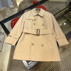 Burberry Kids